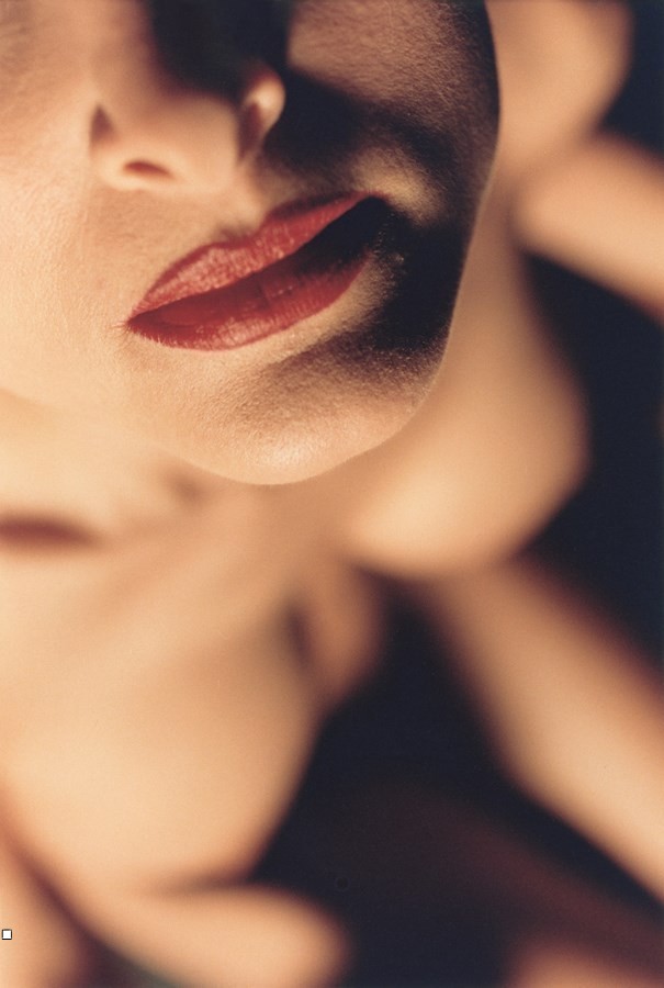 amateur photo 8adc8ac11a749afb09361102118cf80e