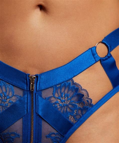 amateur photo 366CAGq5