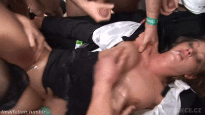 amateur photo 29725806