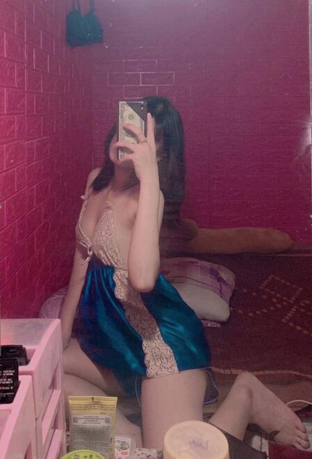 2543b824-4bed-4c9f-b5ed-5560a1e796b7