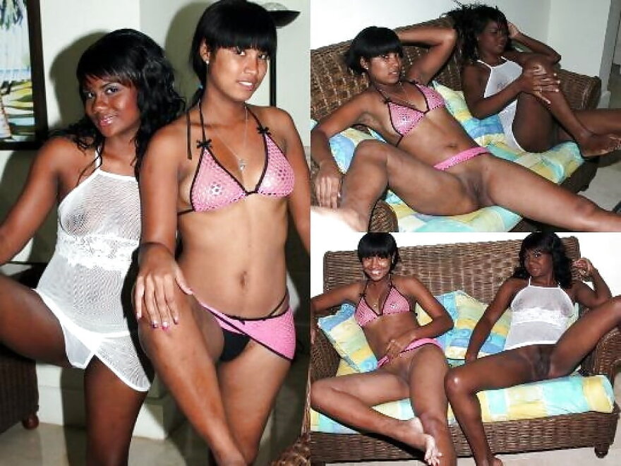 Ebony Nude Groups - black ebony nude and no nude - 72_99 (15) Foto Porno - EPORNER