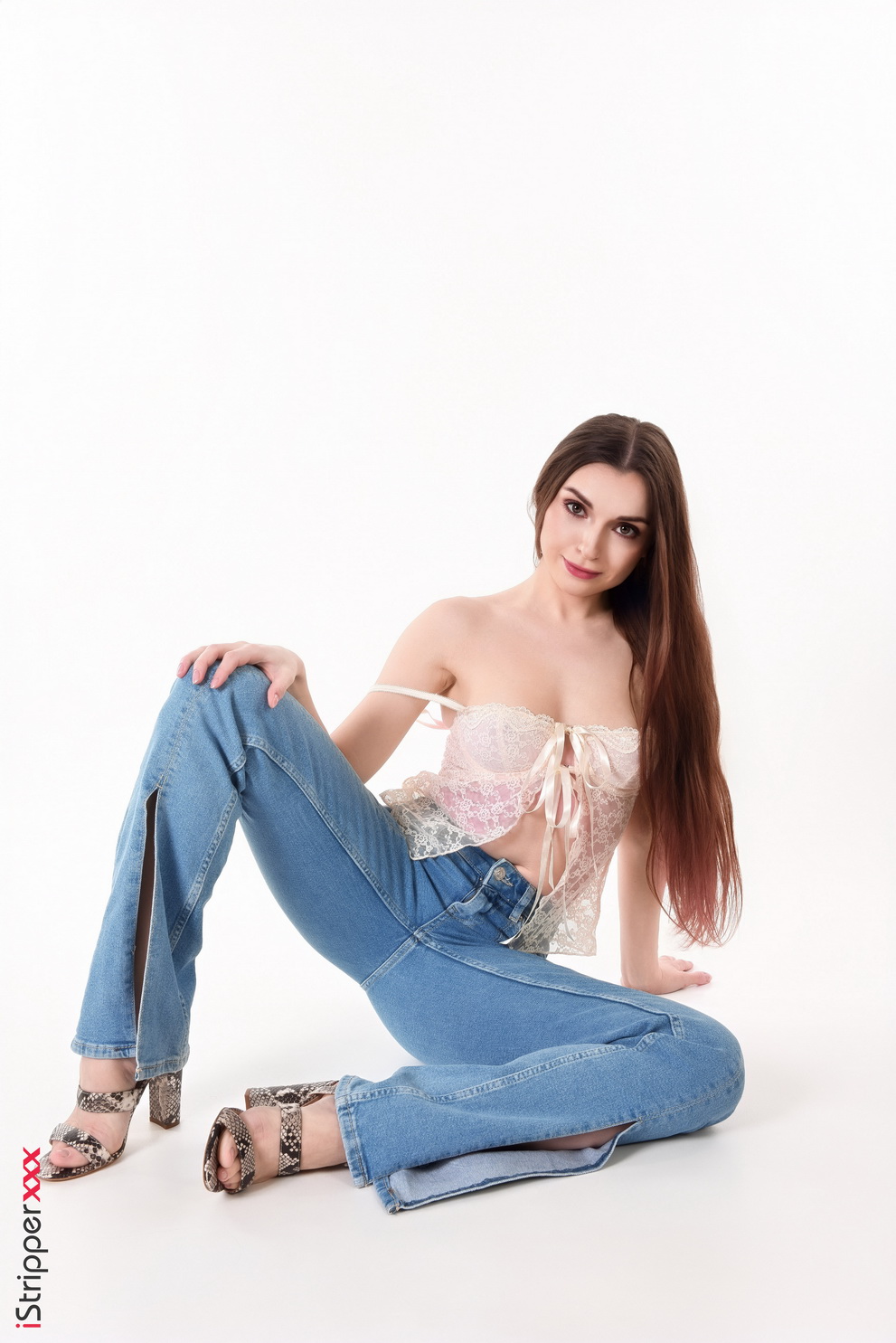 amateur photo Monika May1 (8)