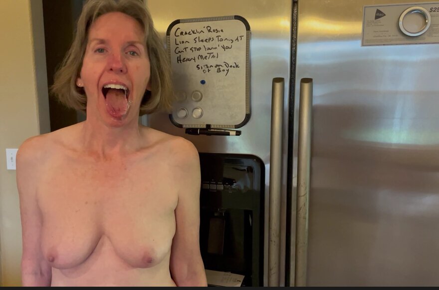 IMG_0001_2024-11-17_23-04-47_screenshot