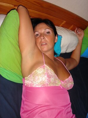 amateur photo IMG (56)