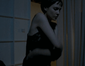 Tuppence-Middleton-Nude