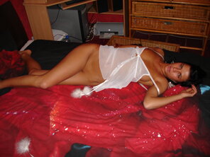 amateur pic amateur_pic7481-30853