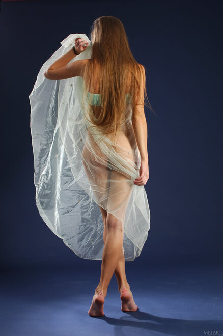 MetArt_Alirand_Milena-D_significant_0022