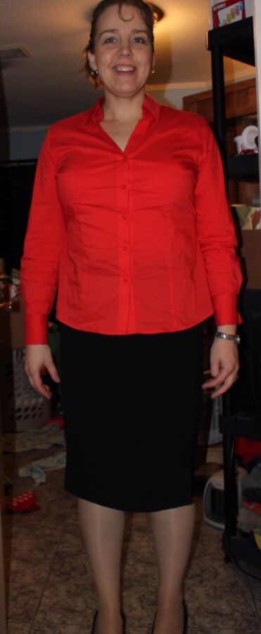 amateur photo IMG_8217