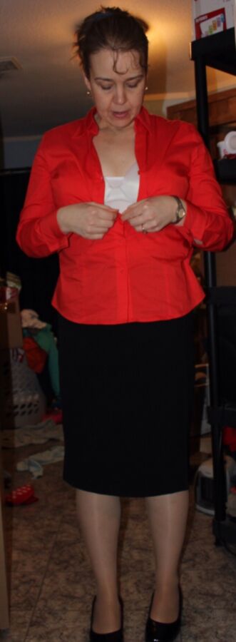 amateur photo IMG_8218