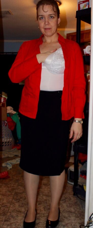 amateur photo IMG_8219