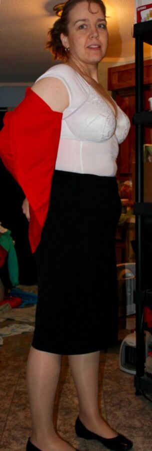 amateur photo IMG_8220