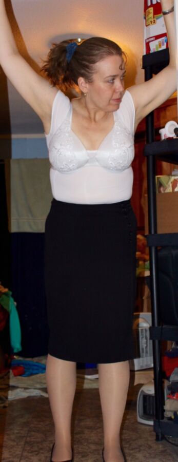 amateur photo IMG_8221