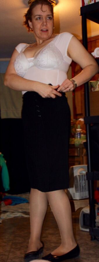 amateur photo IMG_8222