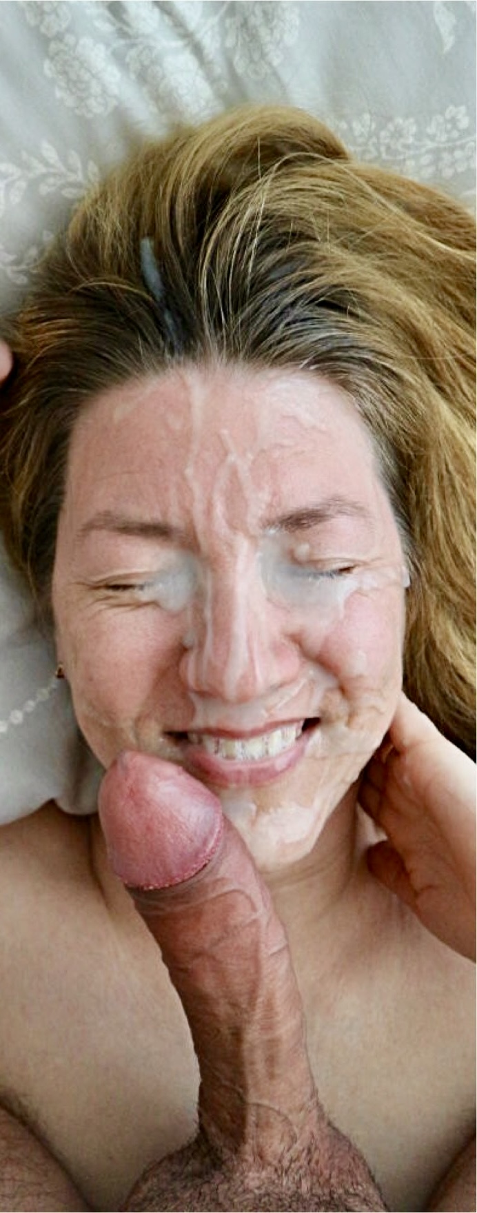 amateur photo IMG_9885