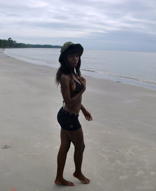 SoldiersDream-005-topaz-sharpen-faceai