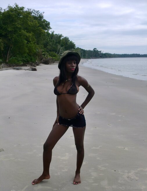 SoldiersDream-008-topaz-sharpen-faceai