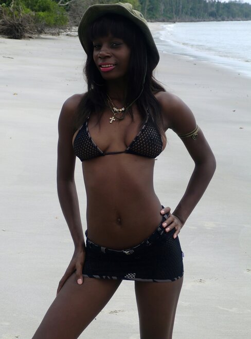 SoldiersDream-009-topaz-sharpen-faceai