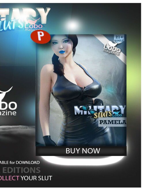 Heart - Might-November 2020-077