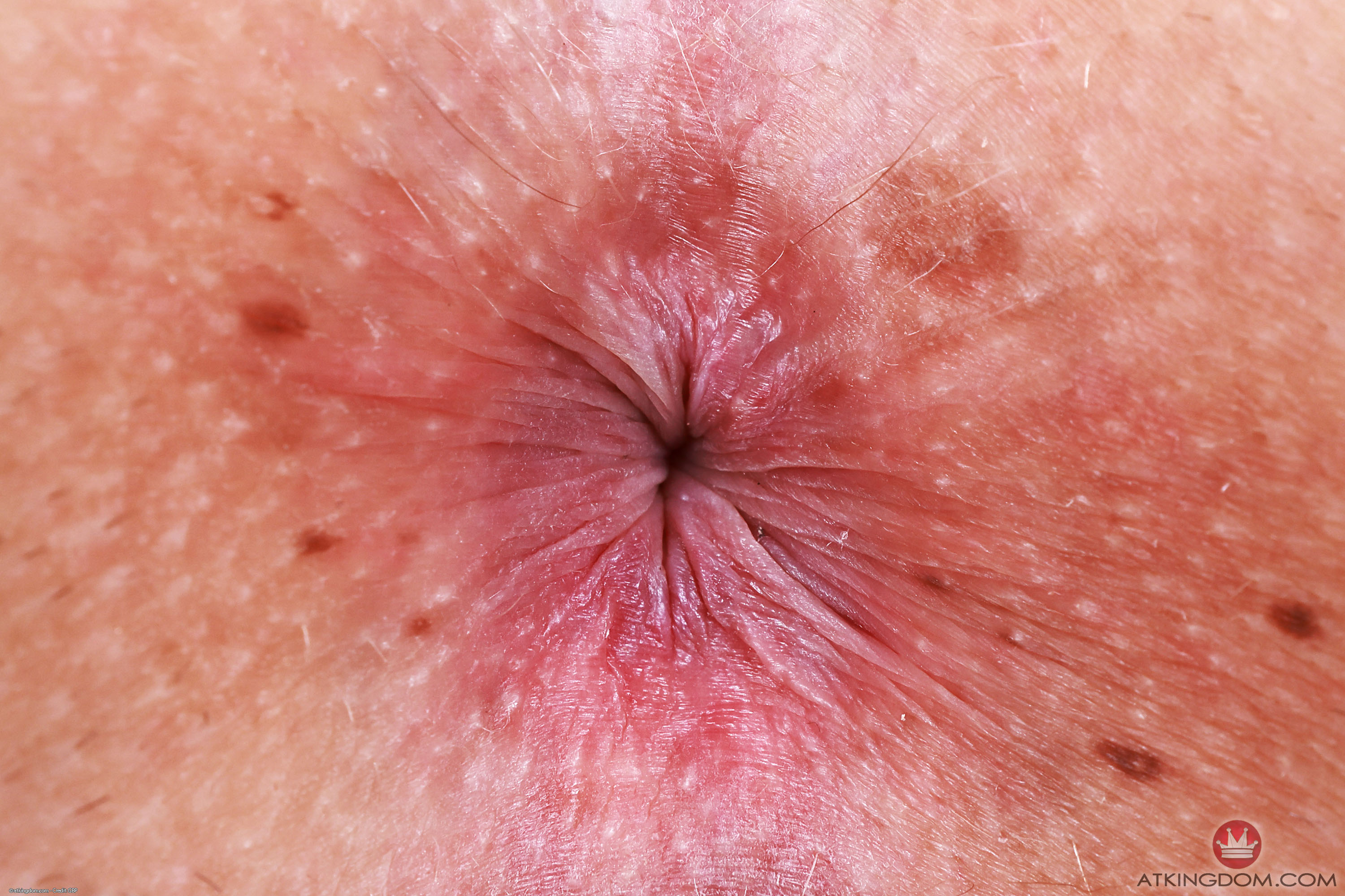 amateur photo zoe050GBP_411031161