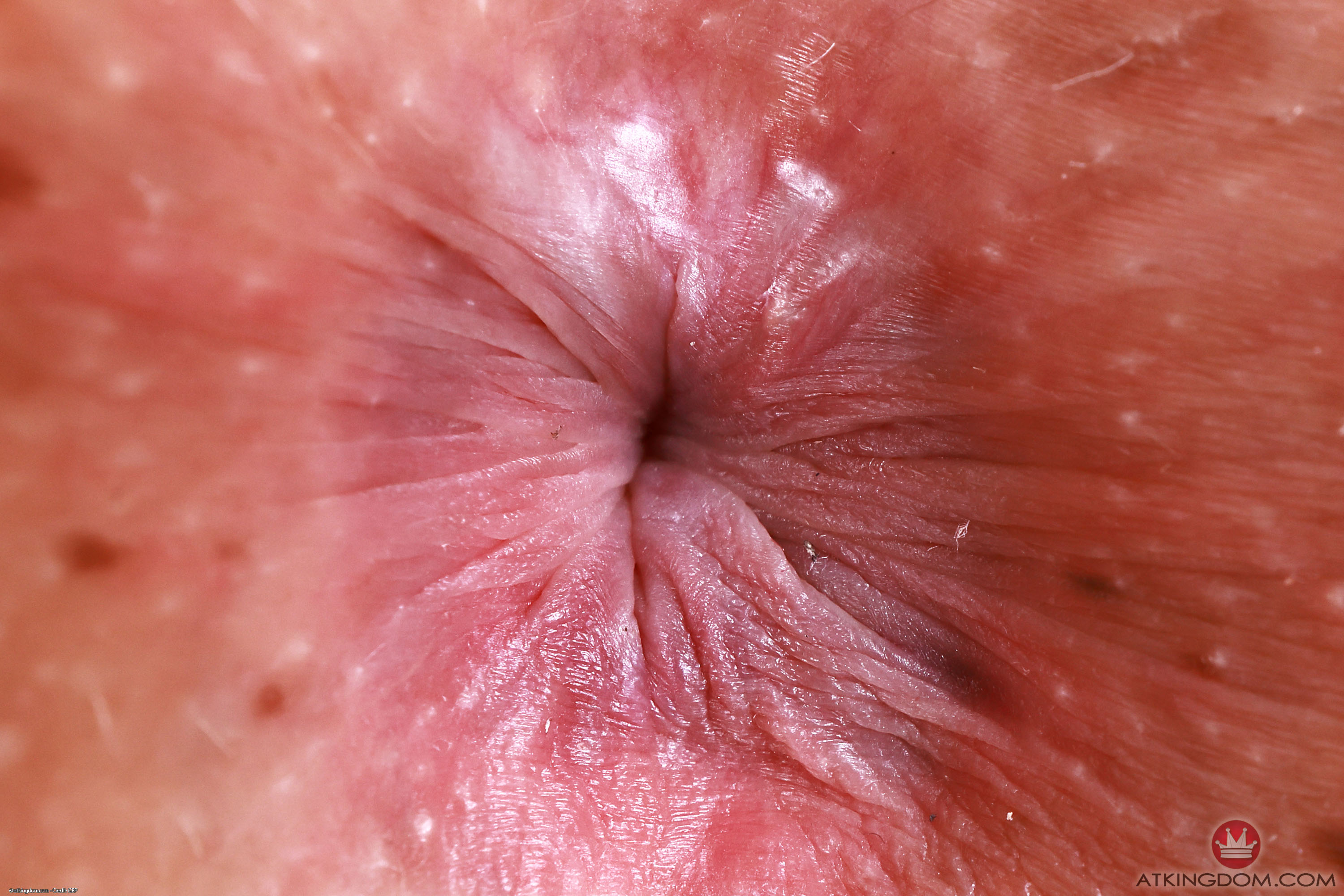 amateur photo zoe050GBP_411031162