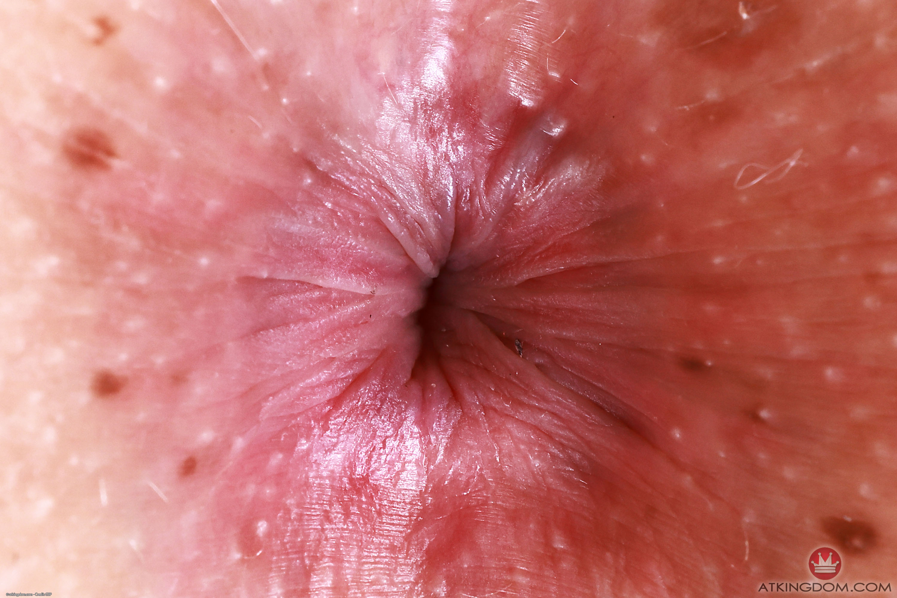 amateur photo zoe050GBP_411031163