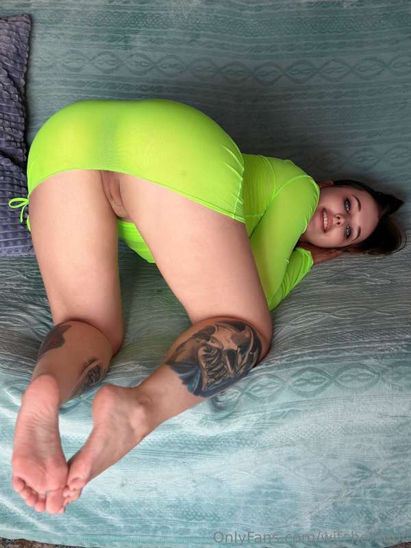 amateur photo 3953D36B-48BD-4297-B8B1-80BAF4FE93DC
