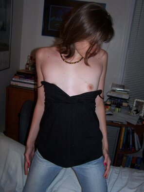 amateur pic Small (801)