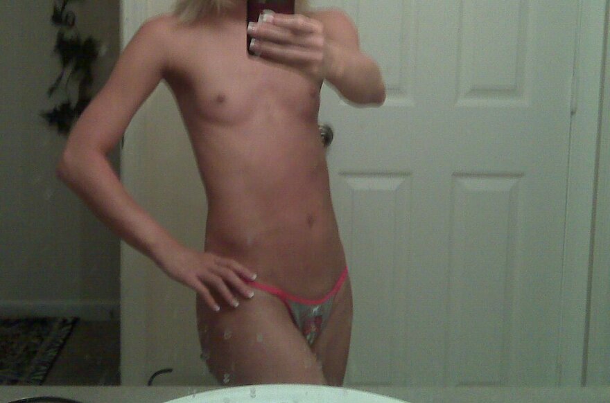 Small (388) nude