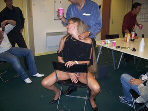 visit gallery-dump.club for more (17)