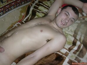 amateur photo IMG (15)