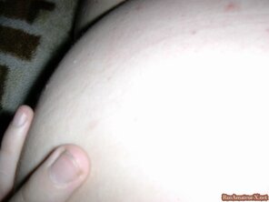 amateur pic IMG (32)