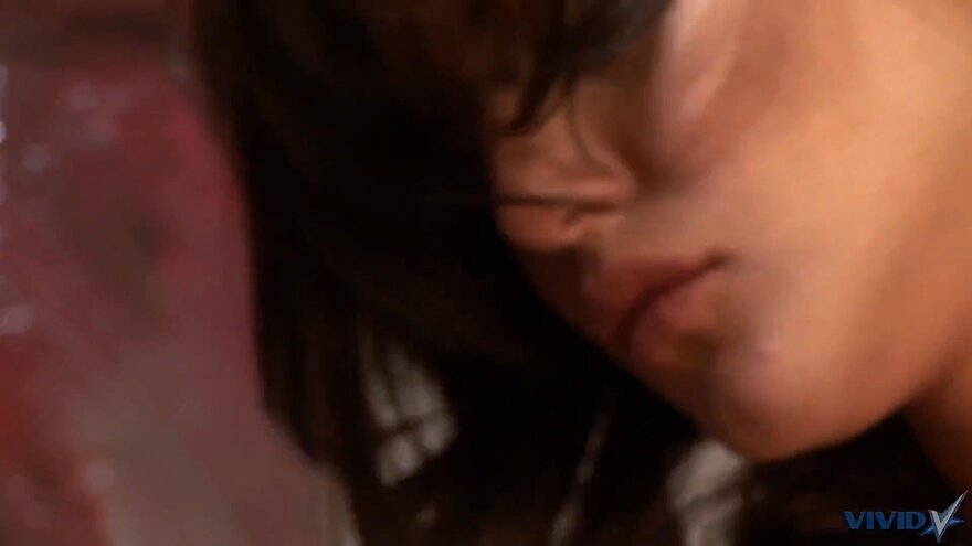 300ab5ef-70f7-4154-af84-4882de786014