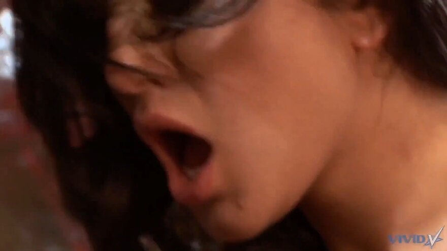 83cafe06-3106-4a12-a718-8da5031db095