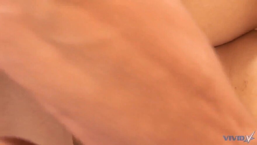 991ed5c2-5a66-427b-849d-121cb49f415a