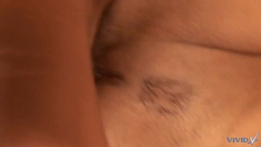 25a3758c-be5e-4b9b-8949-e61a2f649f64