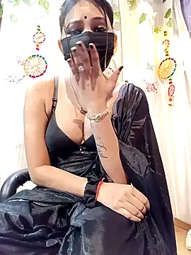 amateur photo Jaanu-88