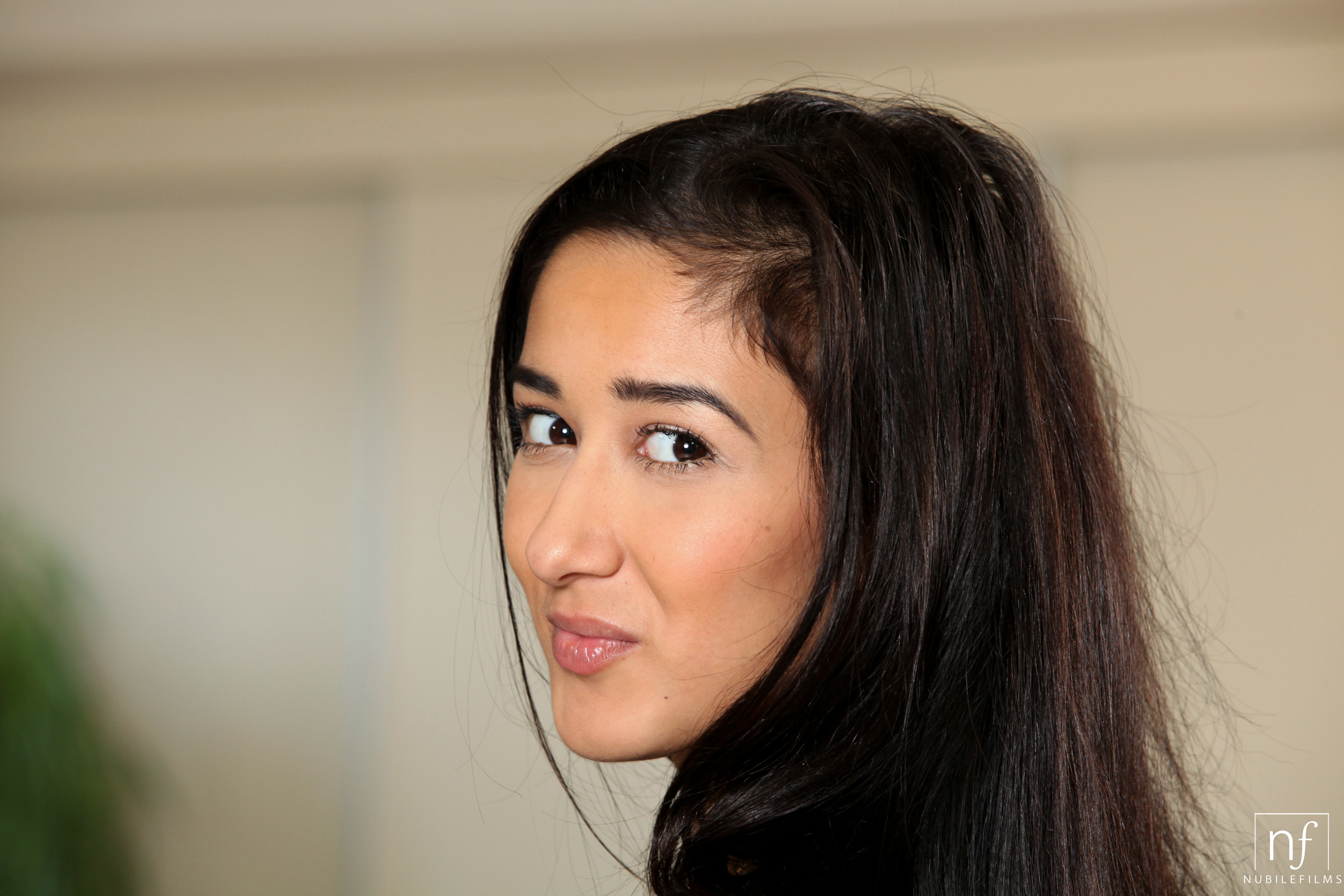 amateur photo champagne_kisses_038