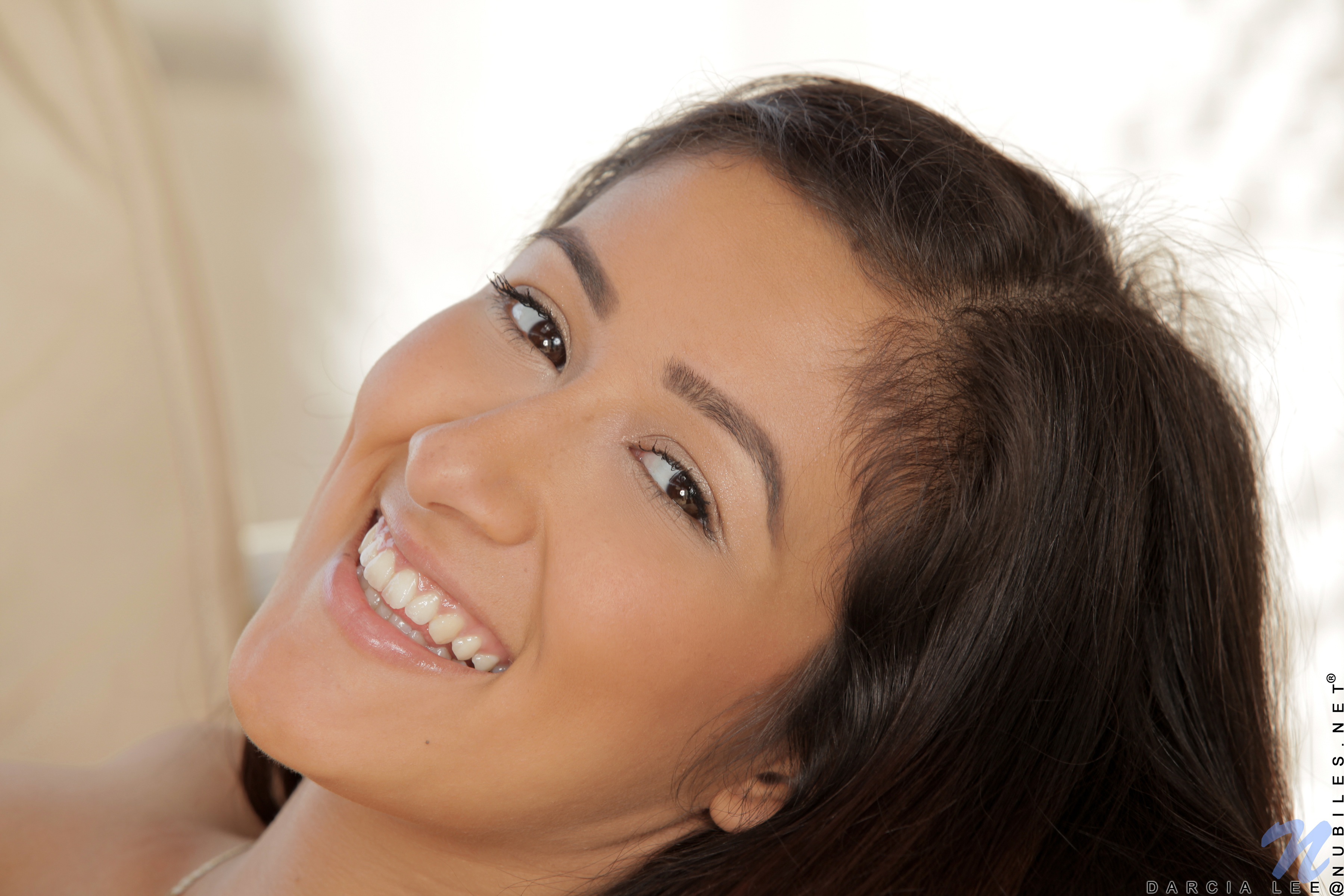 amateur photo darcia_lee_s2-041