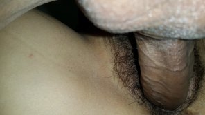 foto amateur Skin Eyebrow Close-up Nose 