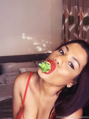 sophialares-11-02-2020-147583585-You’re mouthful #ValentinesEdition 💖