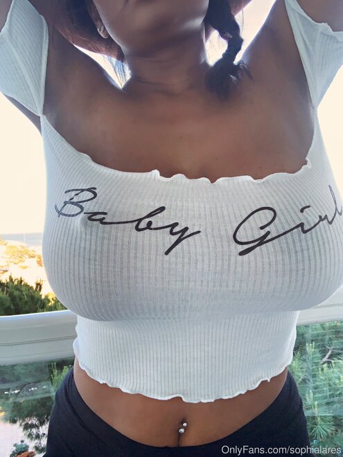 sophialares-12-06-2019-37188920-Baby boy