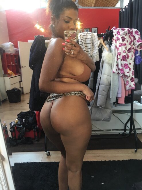 sophialares-18-06-2017-1951666-