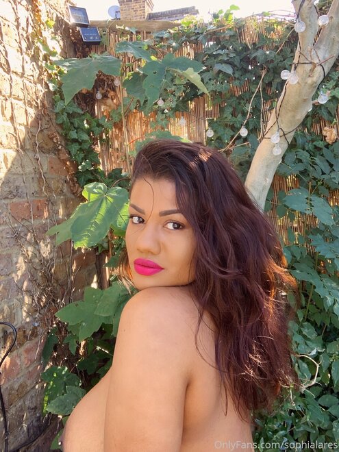 sophialares-18-09-2019-60566008-That look 💋