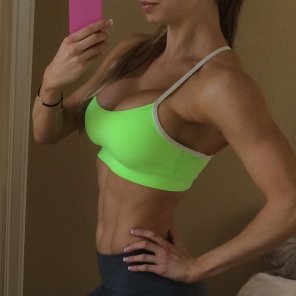 Analgymnast.com Analgymnast.com