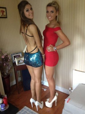 asian girls look young hedge fund milf