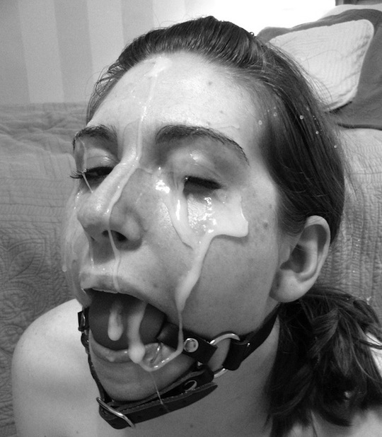 interesting message chloe cherry anal interracial opinion you are not