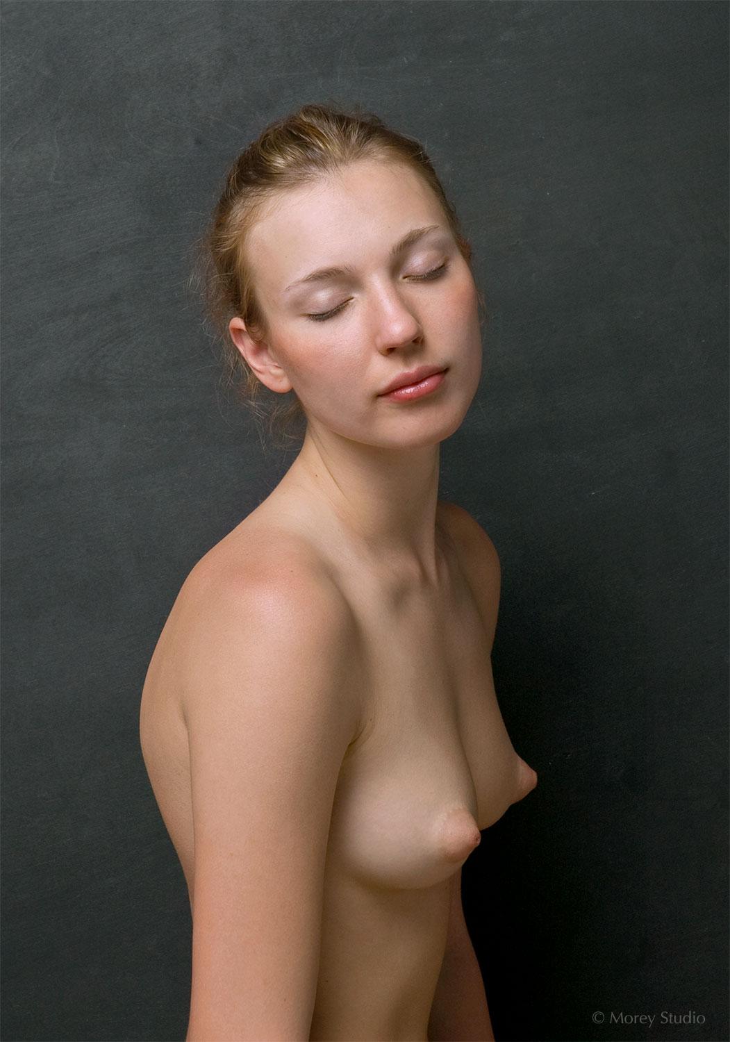 Nude Art Photography Of Females Xxx Porn