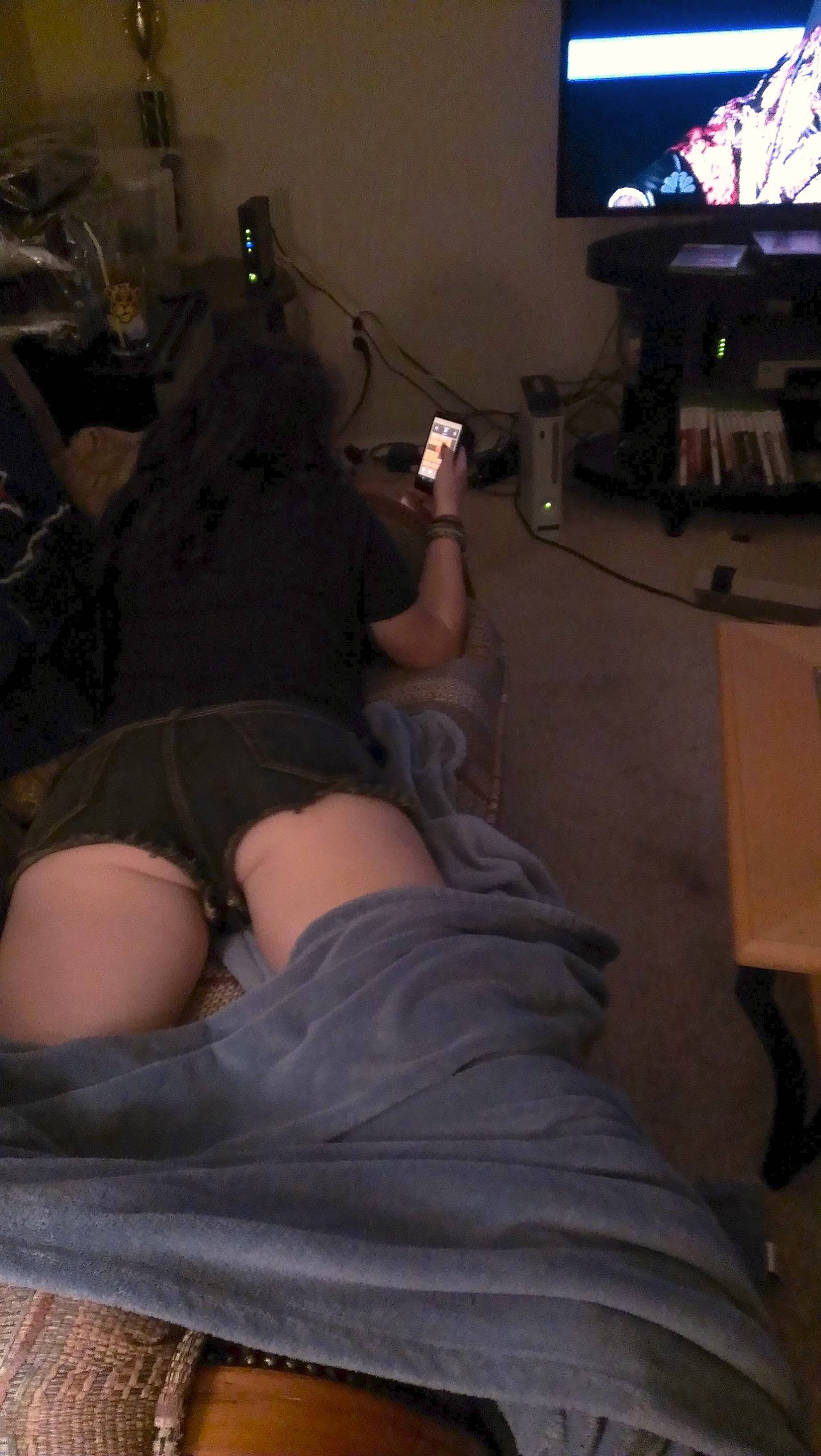 Candid Gf Photo EPORNER HD Porn Tube