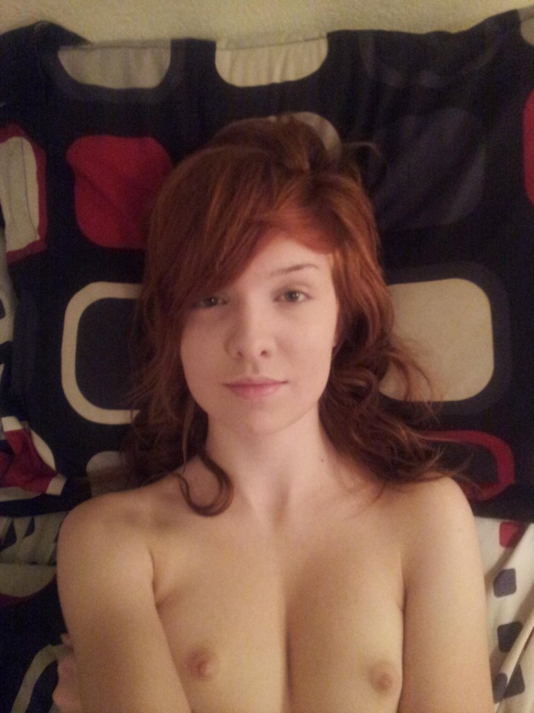 U Plsnofapperino No Makeup Porn Photo U Plsnofapperino No Makeup Porn Photo
