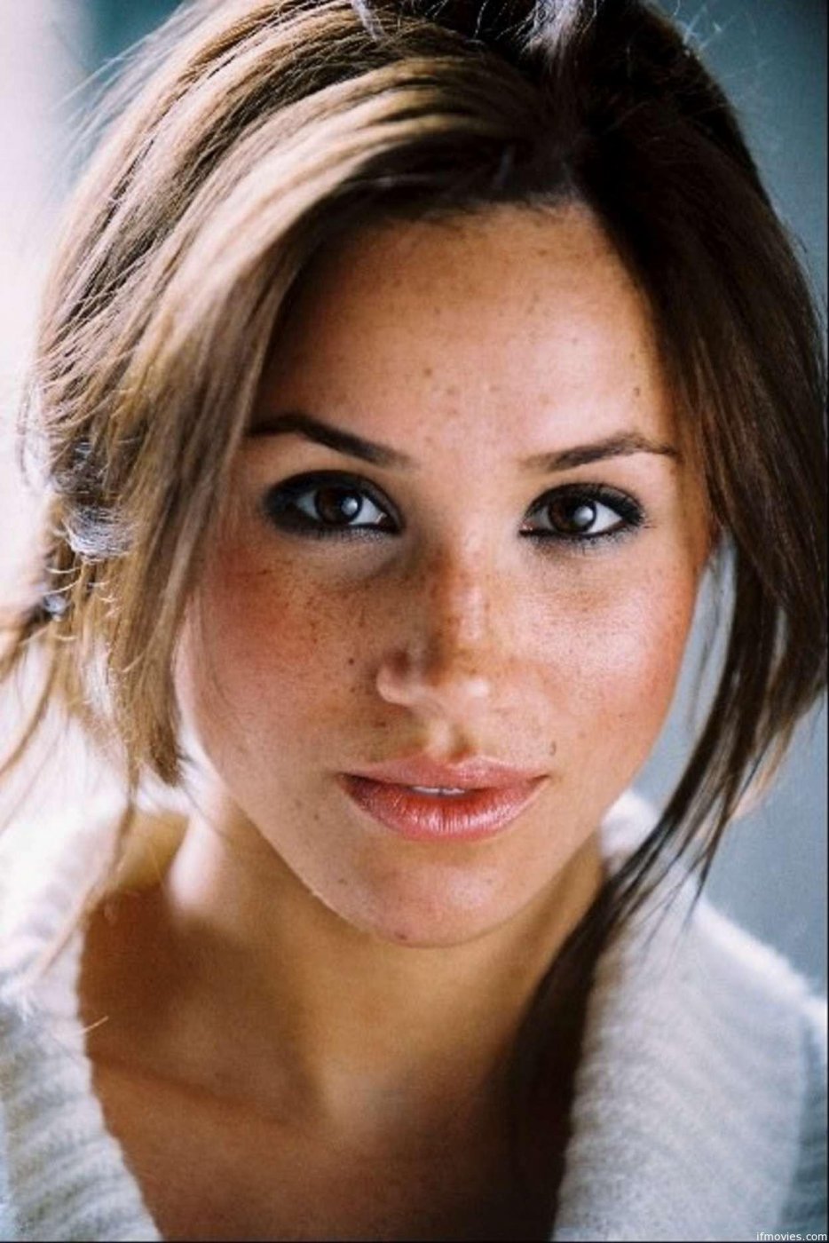 Porn Meghan Markle naked (68 photo), Sexy, Is a cute, Instagram, braless 2015 Porn Meghan Markle nudes (77 photos), Topless, Hot, Instagram, butt 2015